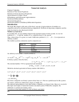 MTH603_handouts_1_45.pdf